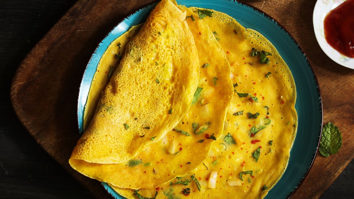 largest producer of gram flour (1)