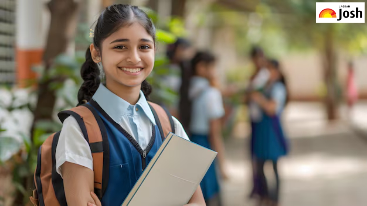 MP Board Admission 2026-27: एमपी बोर्ड ने कक्षा 9 और 11 के लिए 15 मई से नामांकन प्रक्रिया की शुरू, फॉर्म फिल करने की लास्ट डेट क्या है?