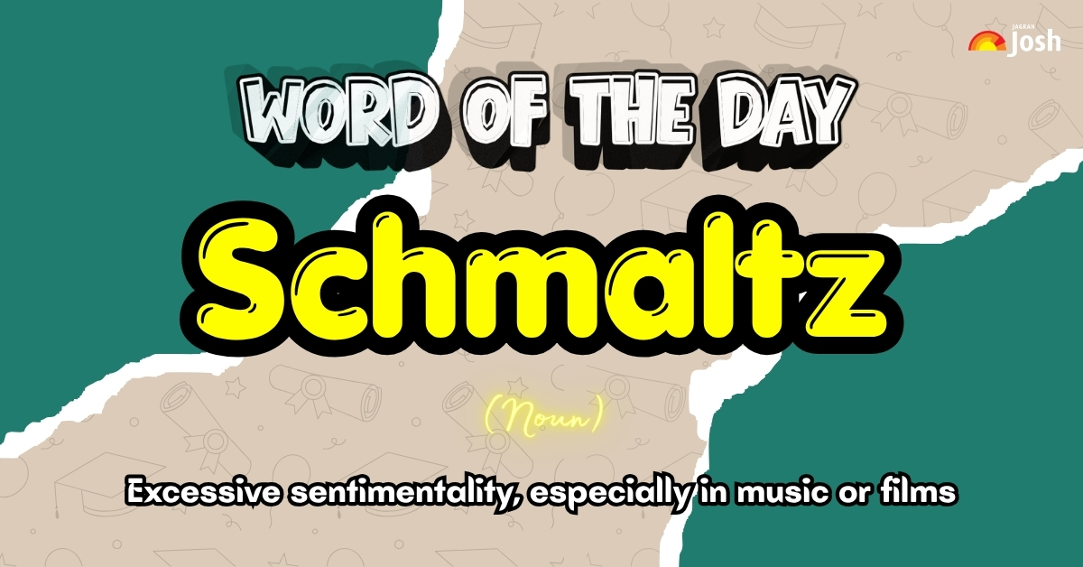 word-of-the-day-schmaltz