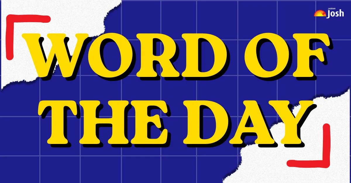 Word Of The Day: Luminosity