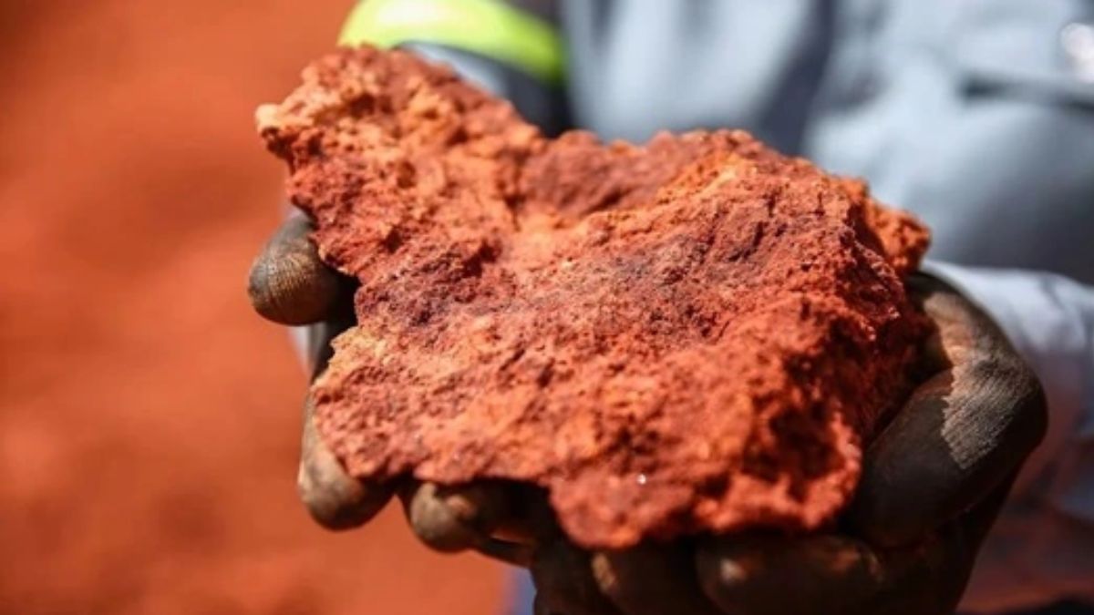 largest-producer-of-bauxite-in-world