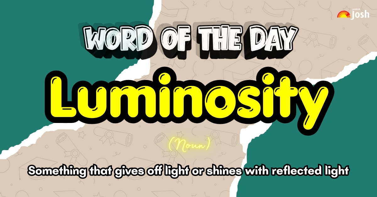 word-of-the-day-luminosity