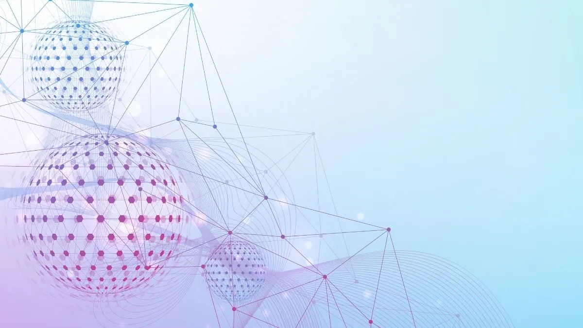 World Quantum Day 2026: U.S. Fast-Tracks National Quantum Reauthorization to Outpace Global Rivals