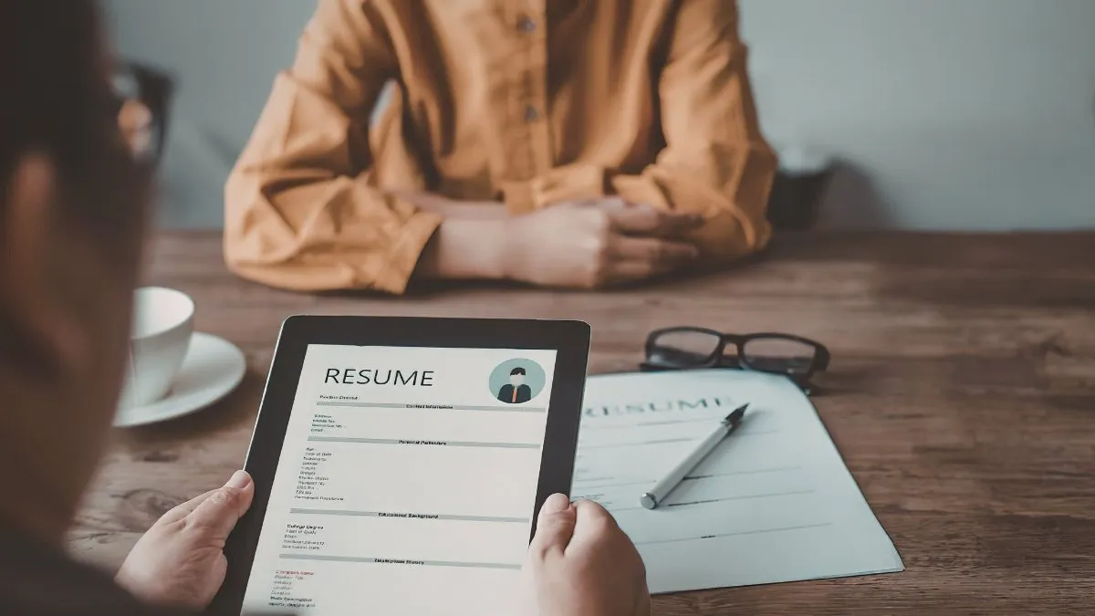 Top 7 U.S. Cities That Require the Highest Salaries in 2026