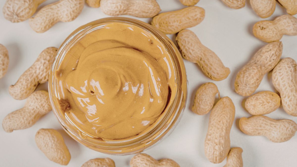 peanut butter �klzzwxh:0075�1�klzzwxh:0076� peanut butter �klzzwxh:0075�1�klzzwxh:0076�