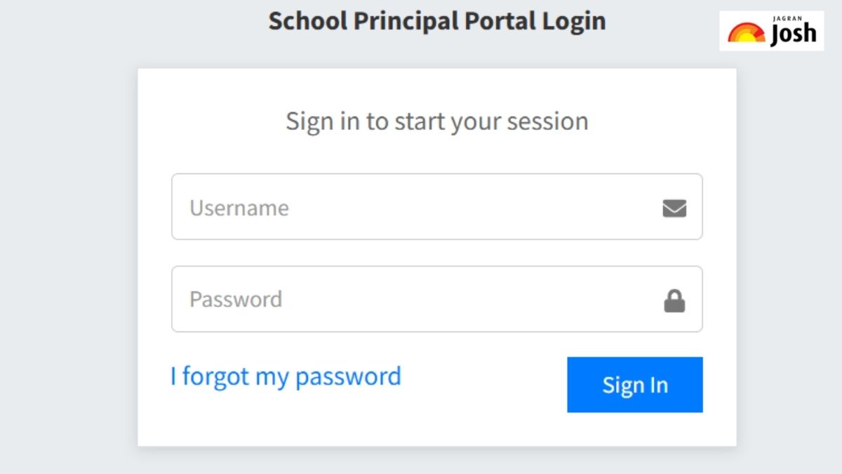 JAC 8th Class Result 2026