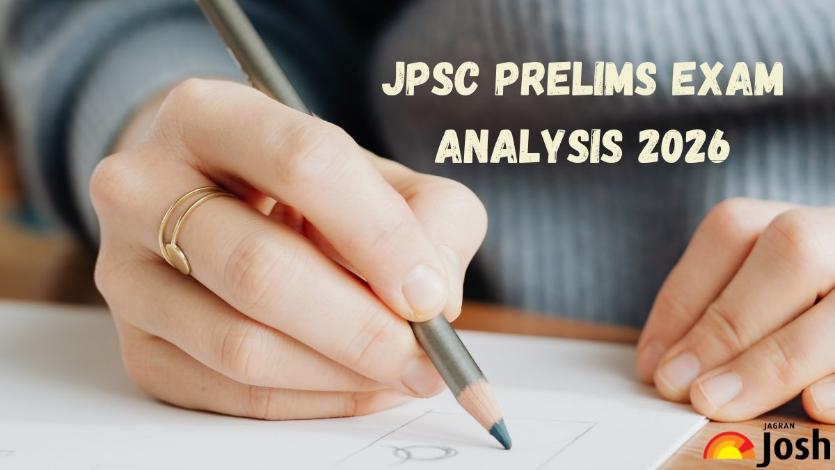 https://img.jagranjosh.com/images/2026/04/19/article/image/JPSC-Prelims-Exam-Analysis-2026-1776580724832.jpg