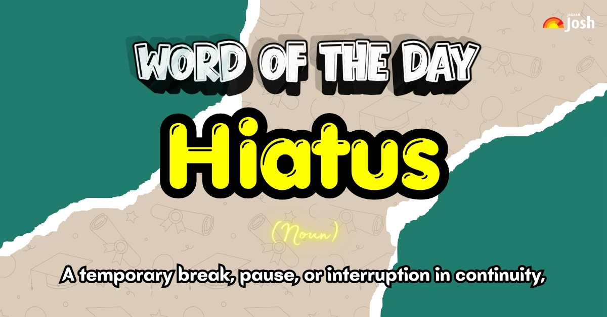 word-of-the-day-hiatus