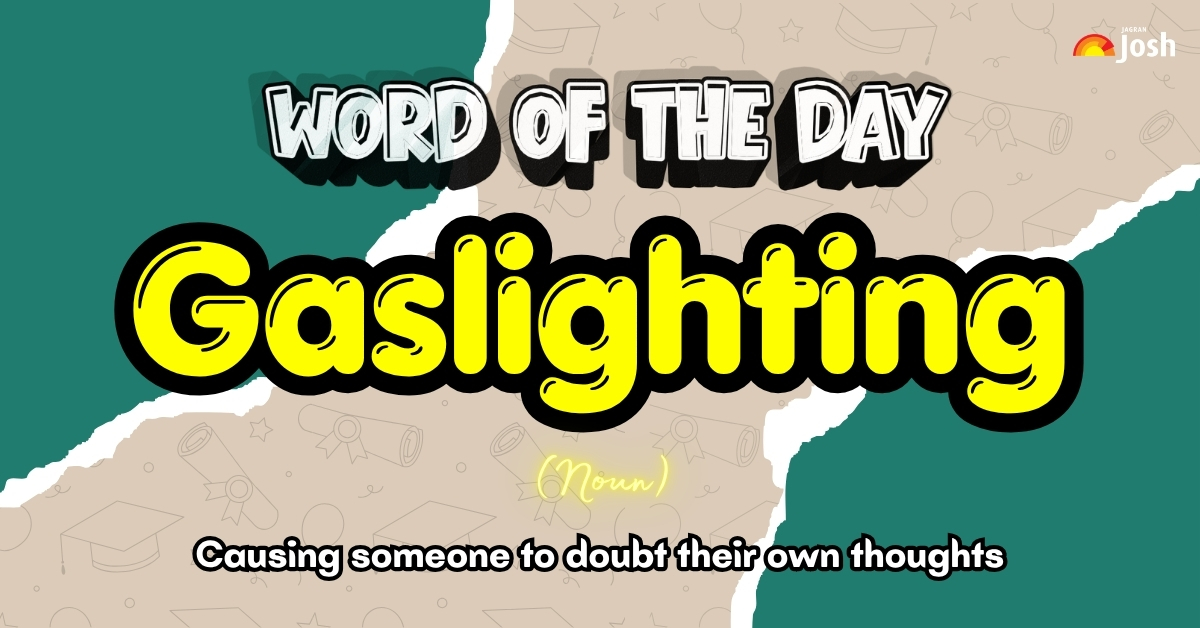 word-of-the-day-gaslighting