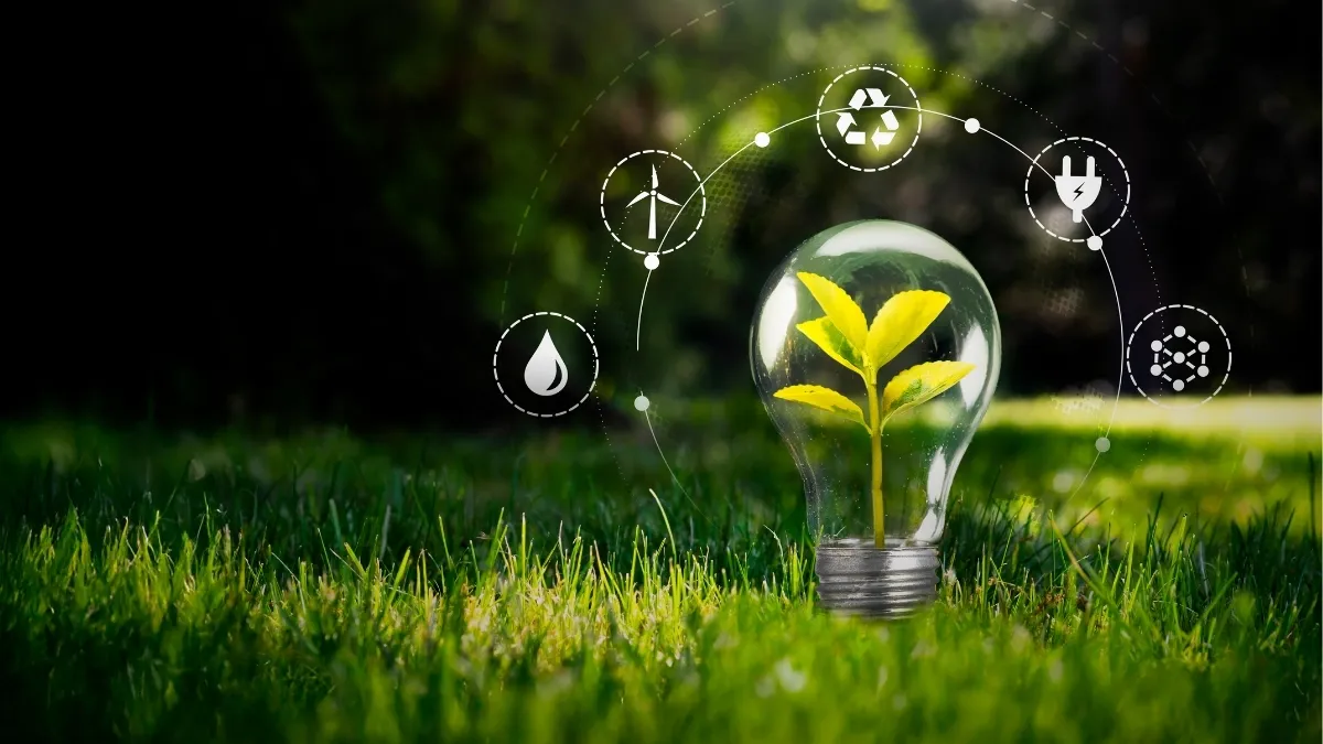 Which Are the Main Sources of Greenhouse Gas Emissions in 2026?