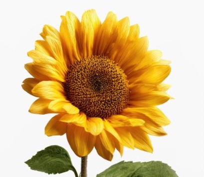 sun2