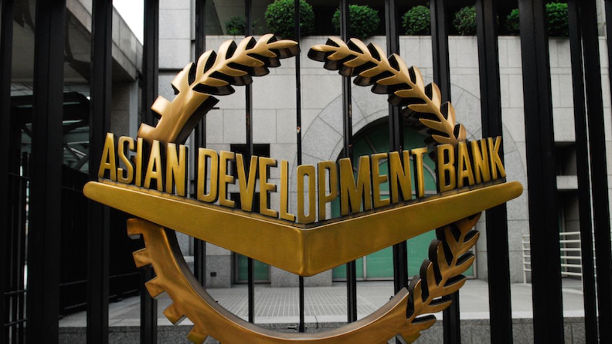 Asian Development Bank member countries asian-development-bank-member-countries