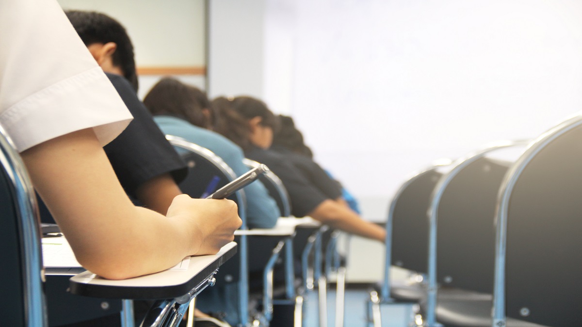 Maharashtra HSC Supplementary Exam 2026 Applications Begin at mahahsscboard.in