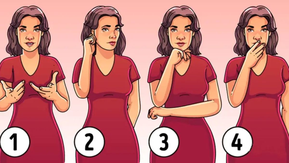 body language test which woman is lying body-language-personality-test-which-woman-is-lying