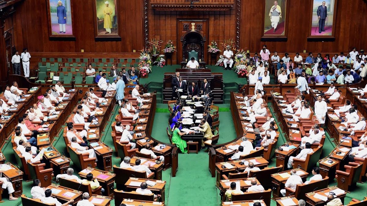 which-indian-states-have-bicameral-legislature