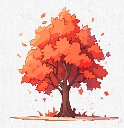 autumn 