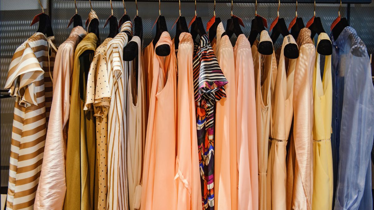 fashion capital (1)