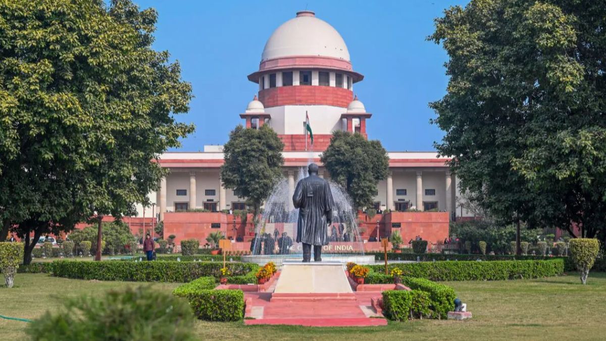 how-many-judges-are-there-in-supreme-court-of-india