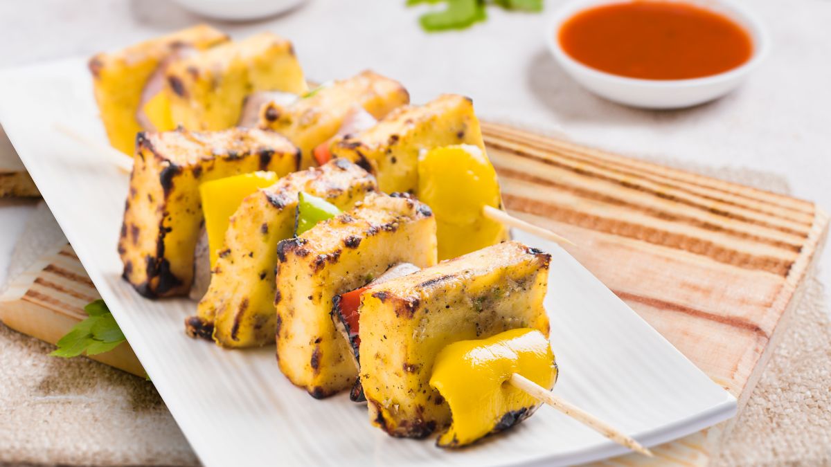 paneer tikka (1)