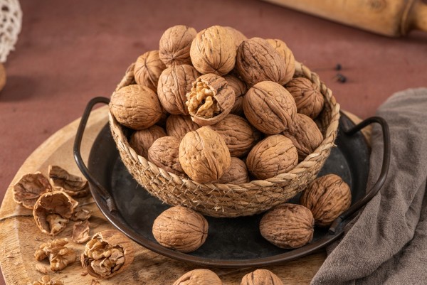 walnut-one