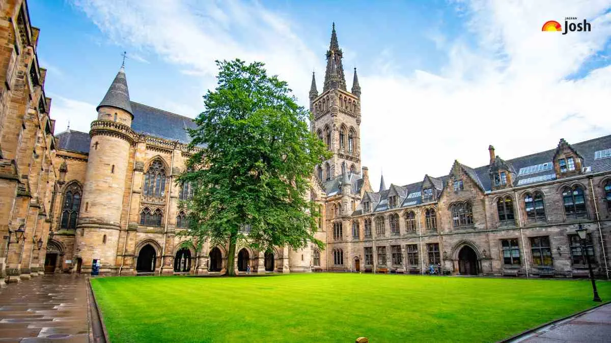 Harvard Billionaires 2024: Top Facts