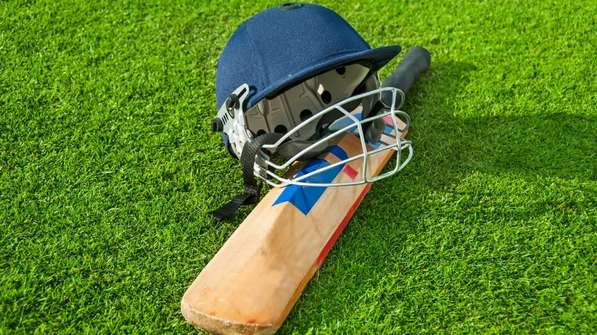Cricket Bats Manufacturing 2026: India Leads