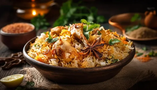 Rice Production in Asia 2026