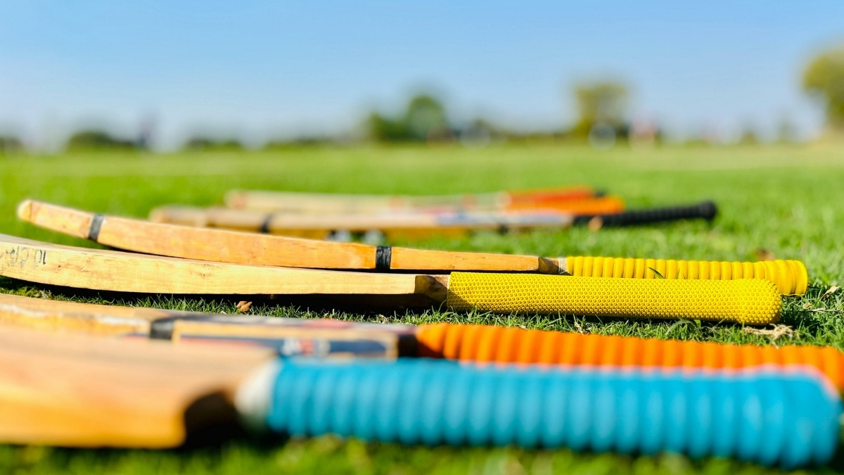 cricket bats (2)