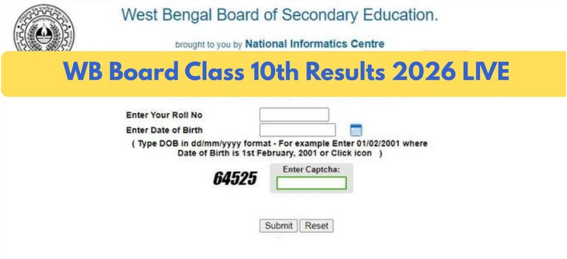 wbbse-madhyamik-result-2026-declared
