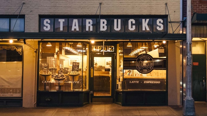 starbucks-two