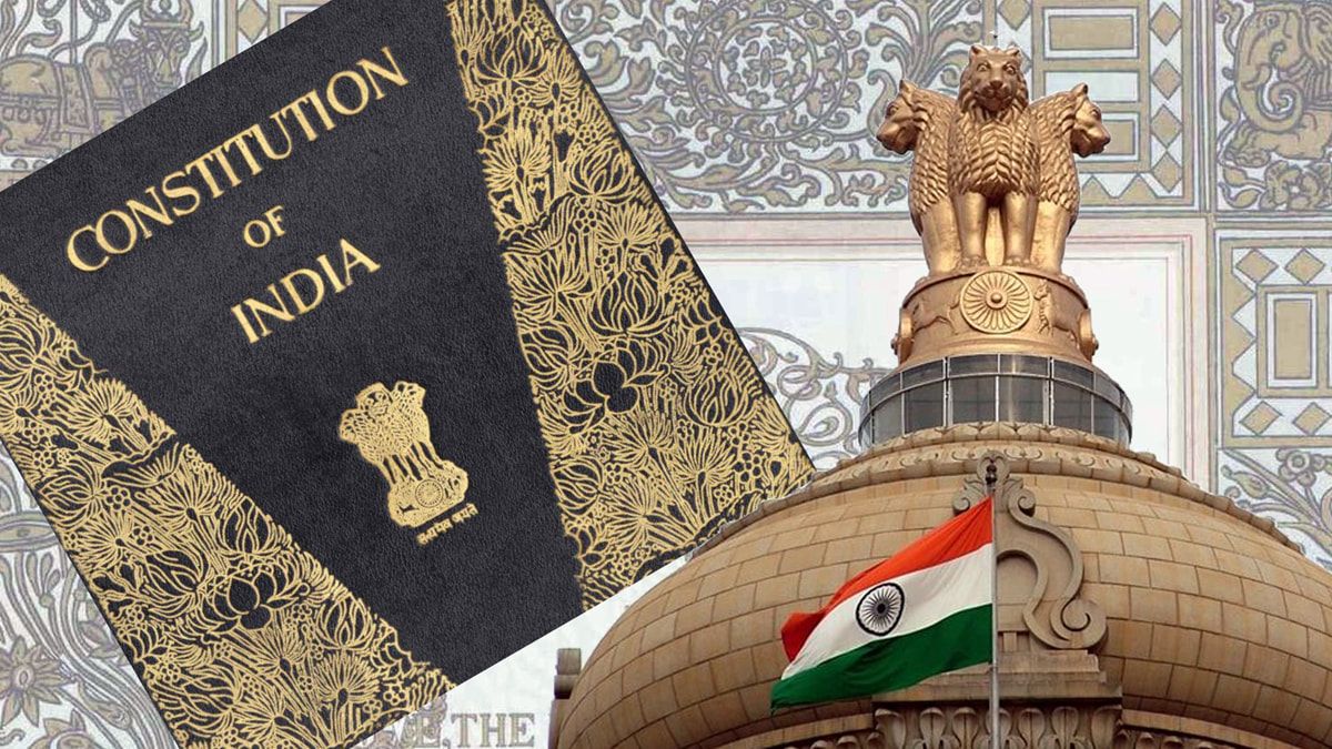 8th-schedule-constitution-of-india-languages