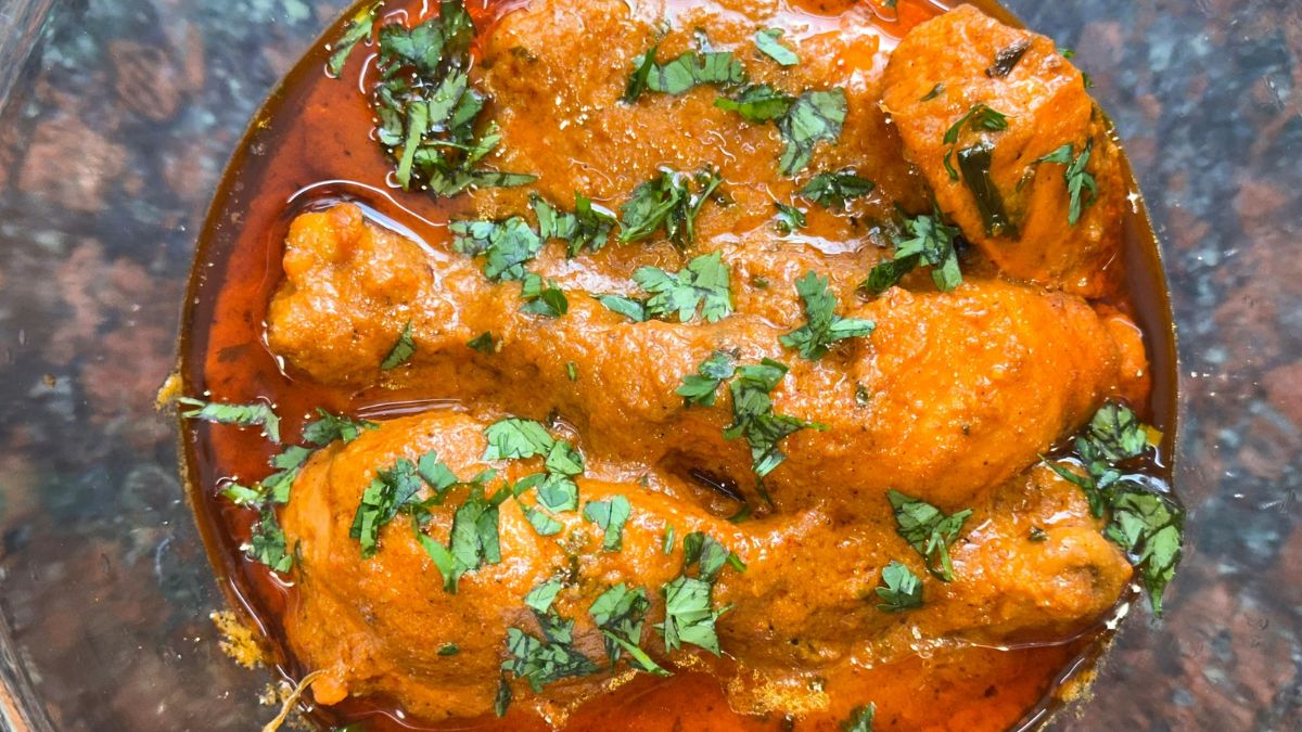 butter chicken (1)