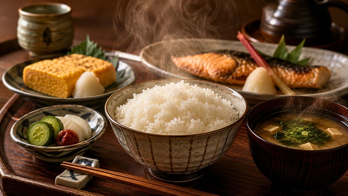 kinmemai premium most expensive rice