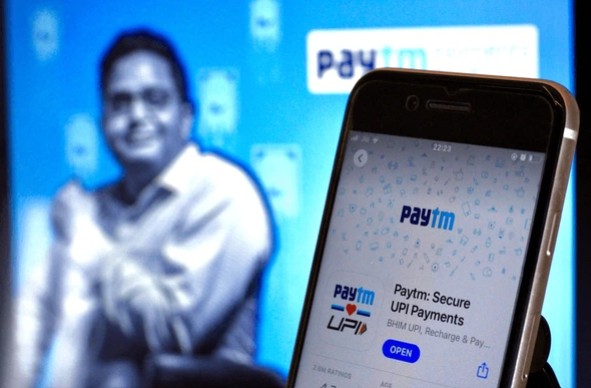 owner-of-paytm