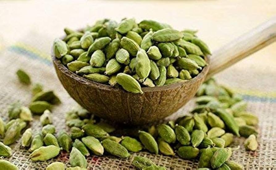 choti Elaichi