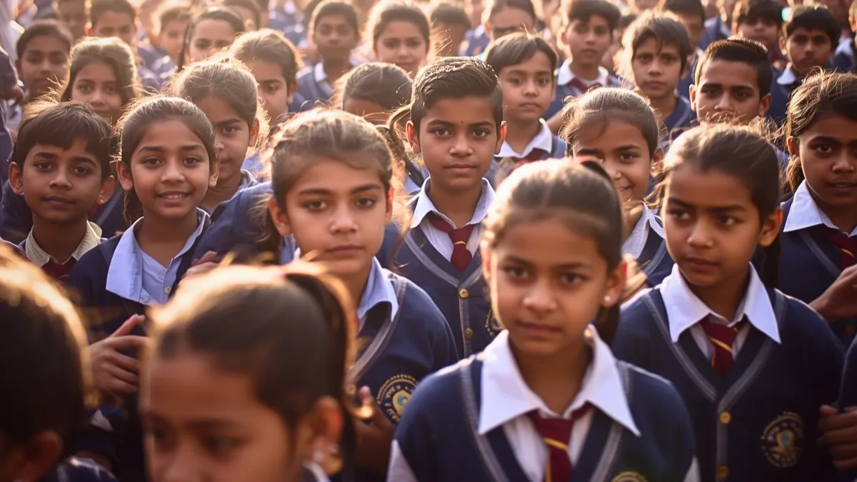 School Assembly News Headlines (May 13, 2026): NEET-UG 2026 ...