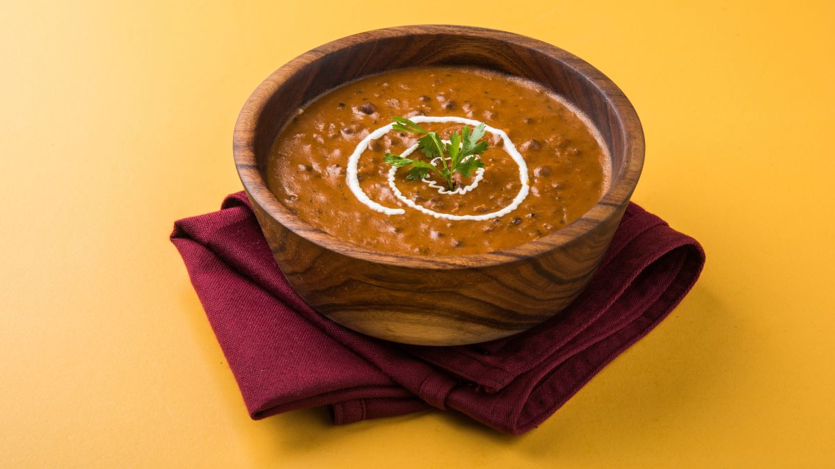 dal