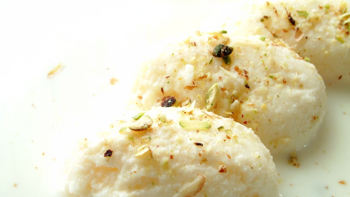 rasmalai (1)