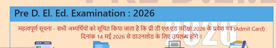 Screenshot 2026-05-13 100729