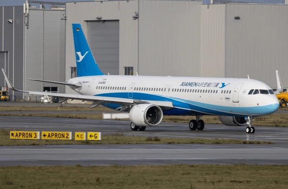 longest-flight-in-the-world