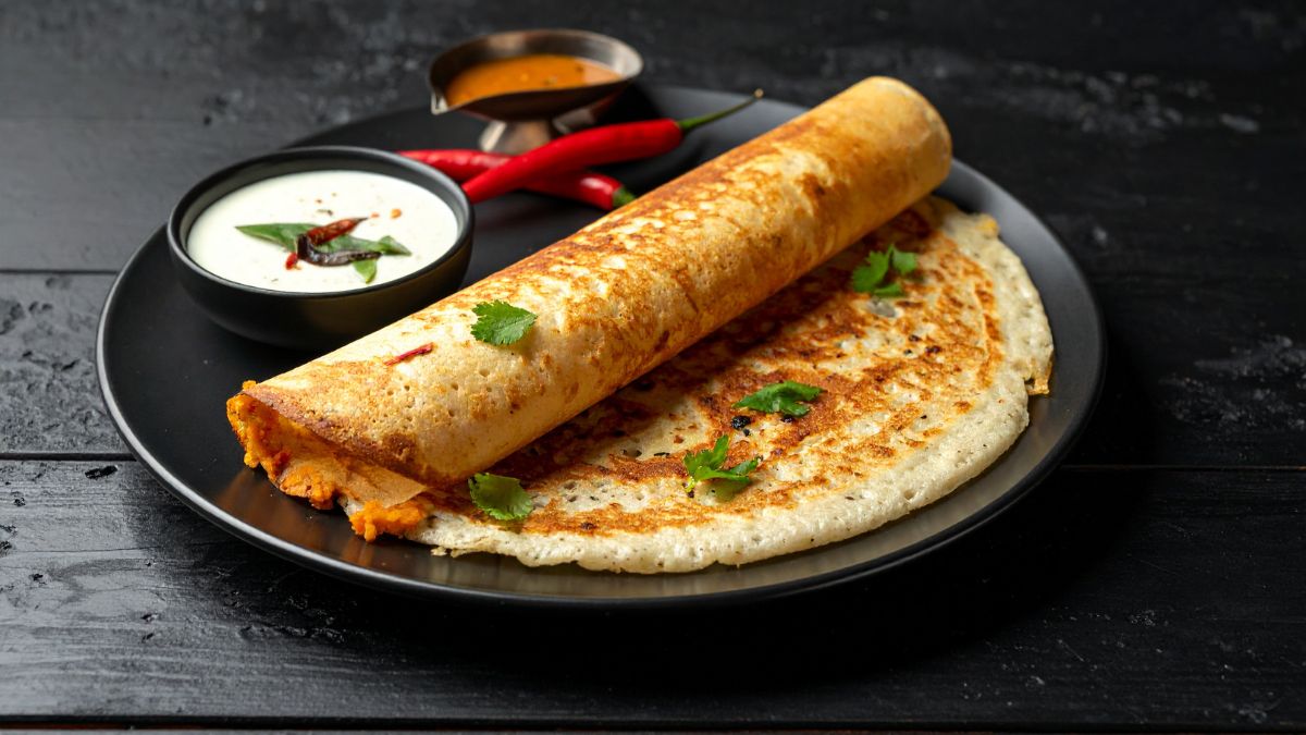 dosa