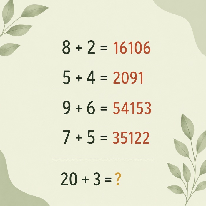 equation-puzzle