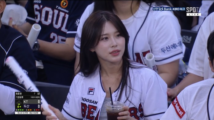 korean ai prompts