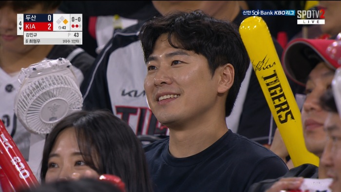 chatgpt korean editing prompts