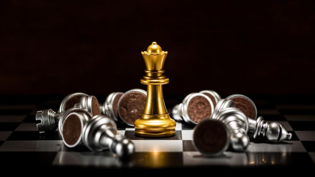 No-One-Can-Ever-Control-You-If-You-Learn-These-Psychology-Tricks