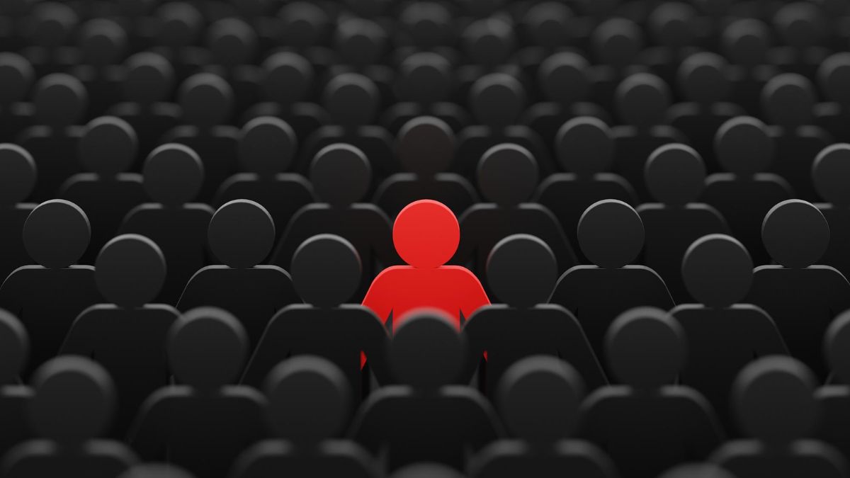Psychology-Facts-To-Read-People-In-Under-2-Minutes