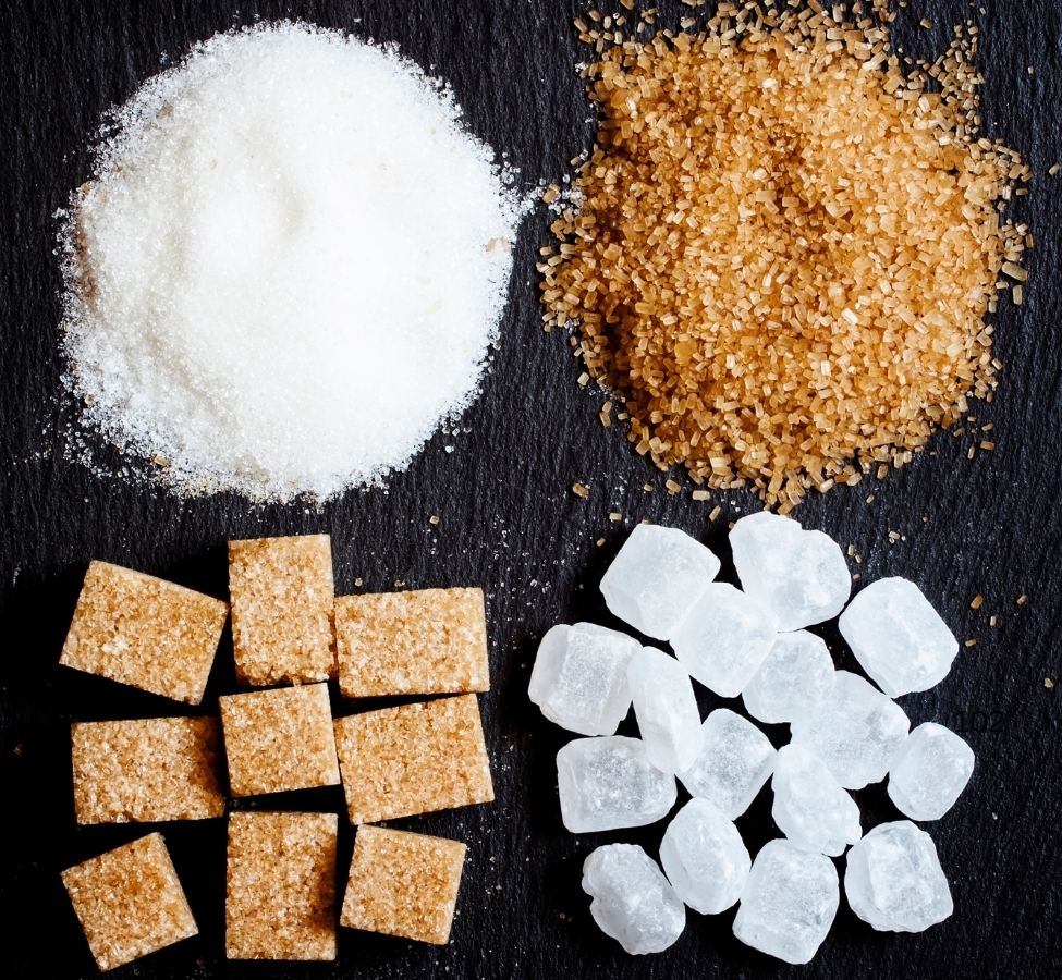sugar (2)