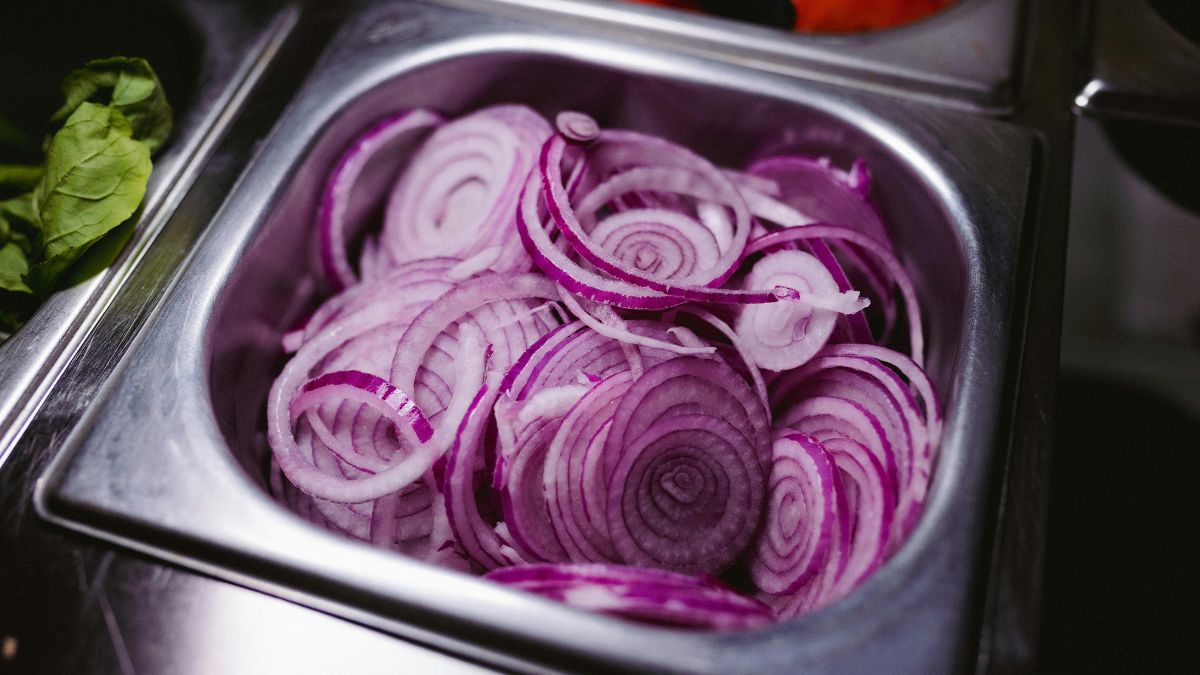 Largest Producer of Onion (1)