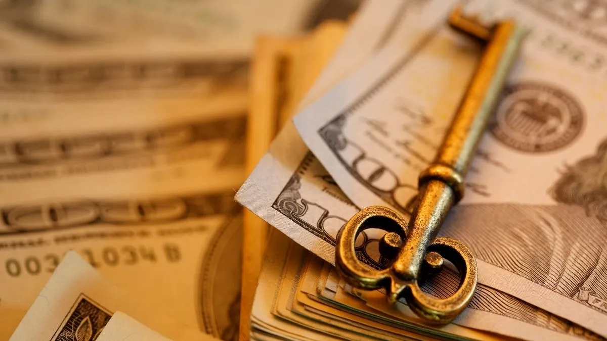 Who are the 5 Richest Families in America? Forbes List Reveals 2026 Wealthiest Family Businesses in the U.S