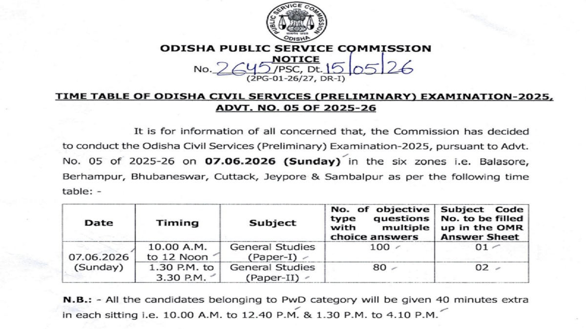 opsc-2